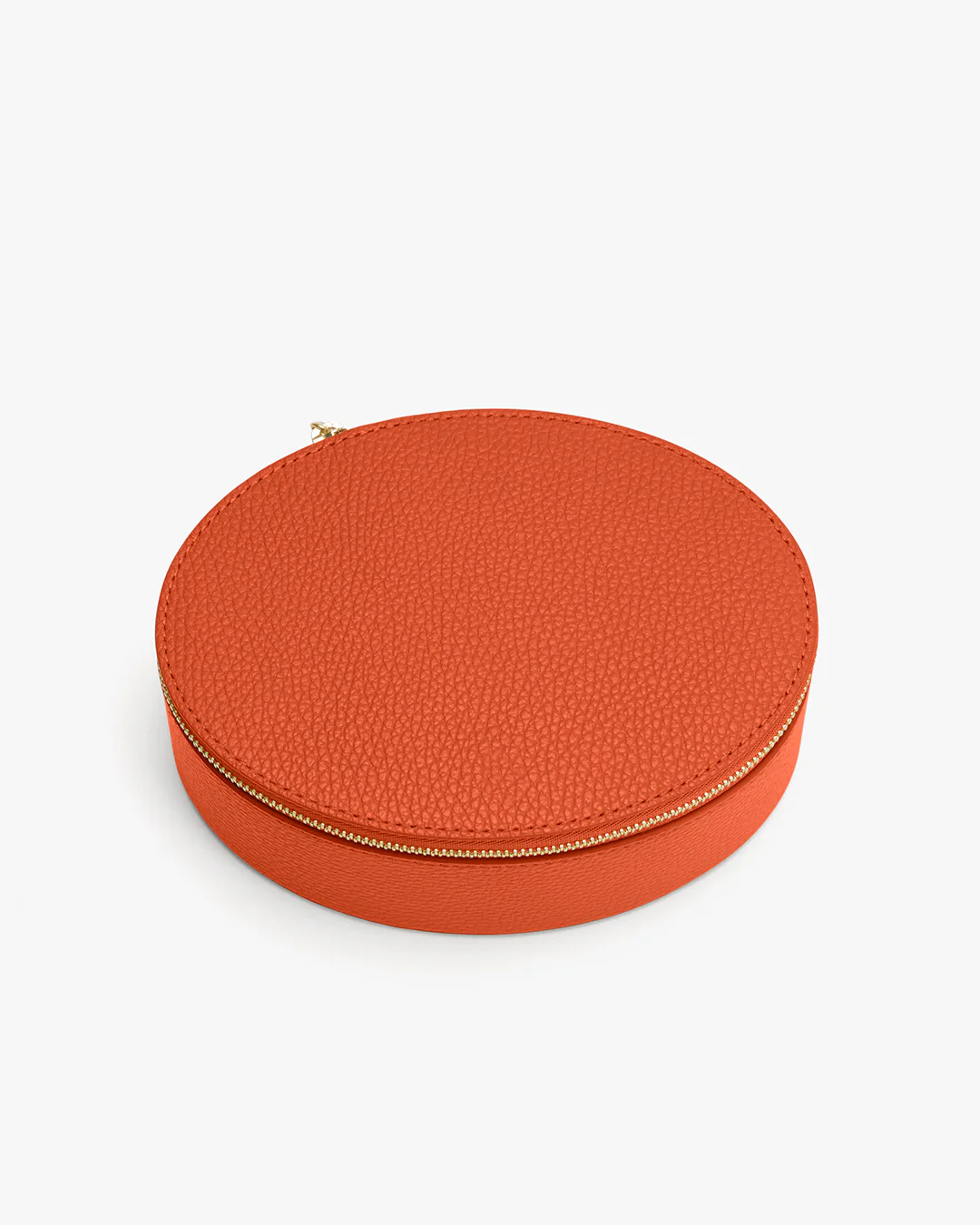 Large Jewelry Case - Image 54