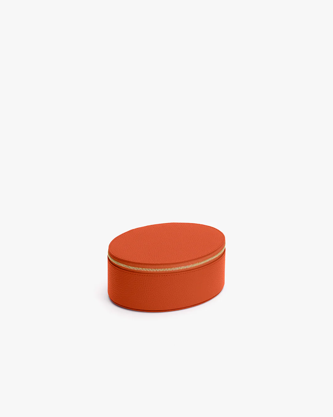 Large Jewelry Case - Image 55