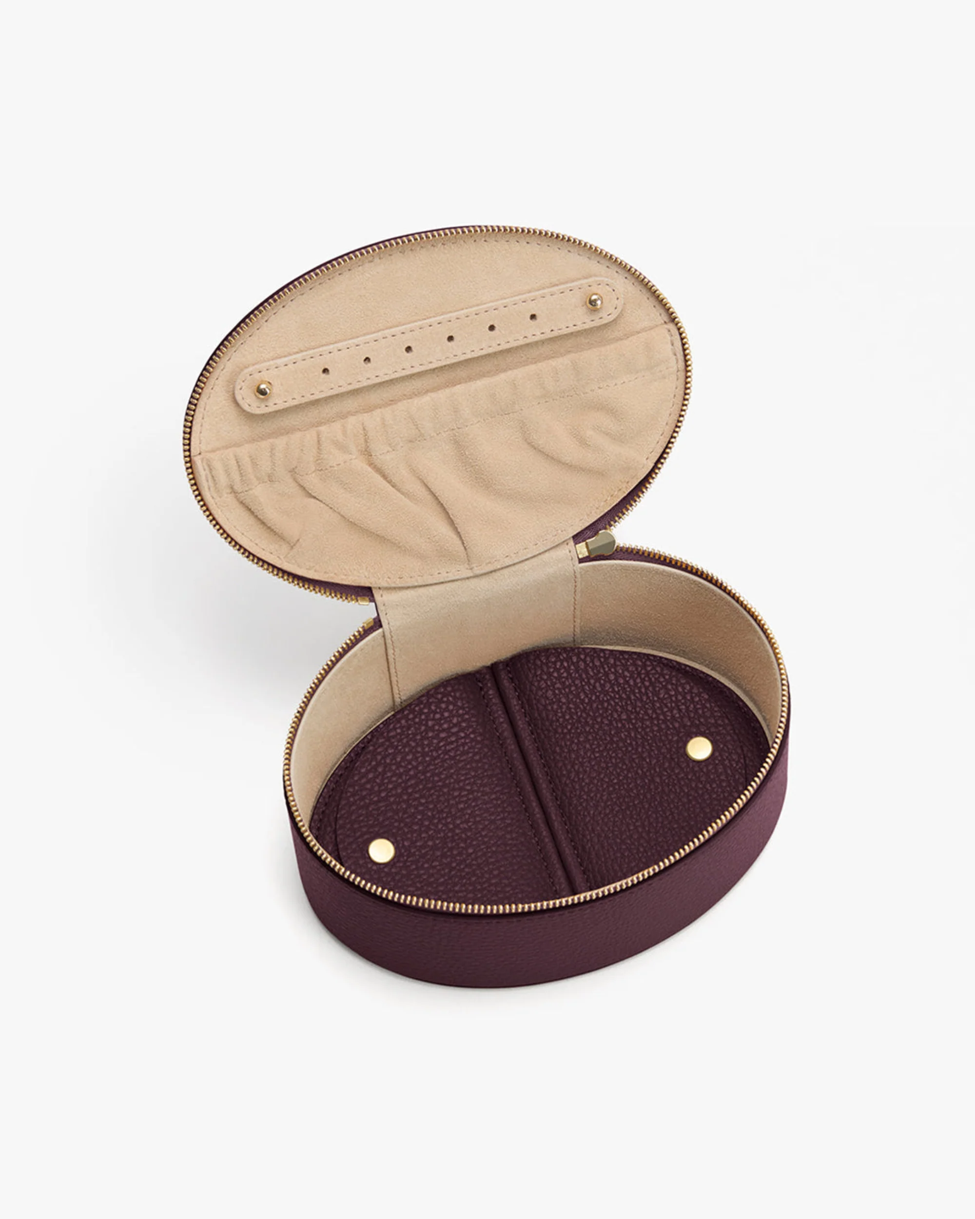 Large Jewelry Case - Image 57