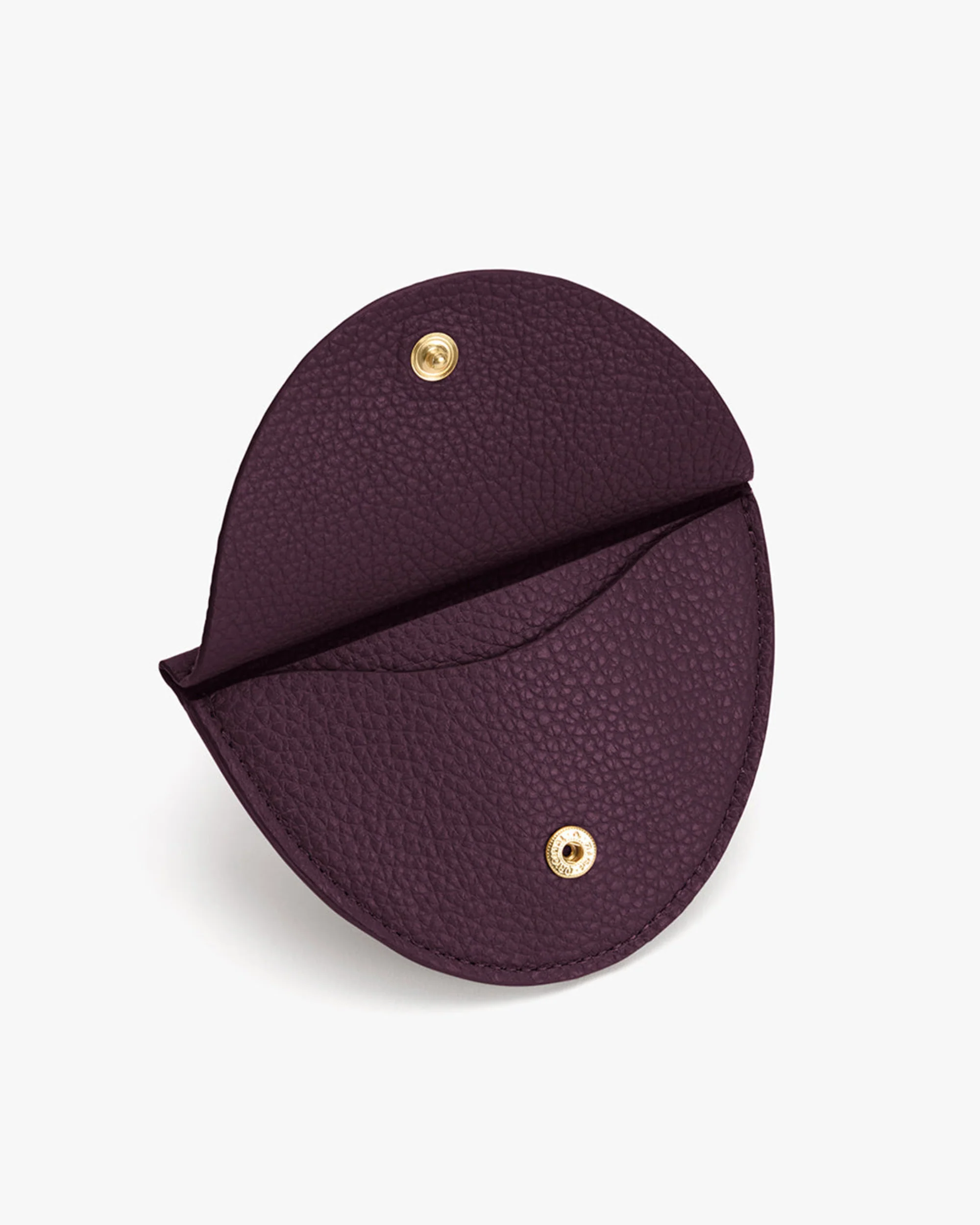 Large Jewelry Case - Image 58