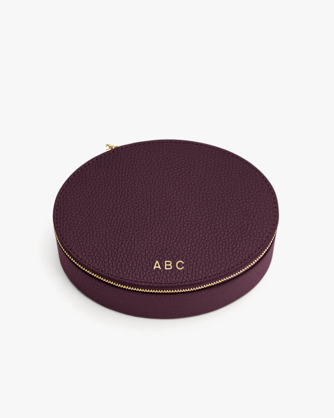 Large Jewelry Case - Image 59