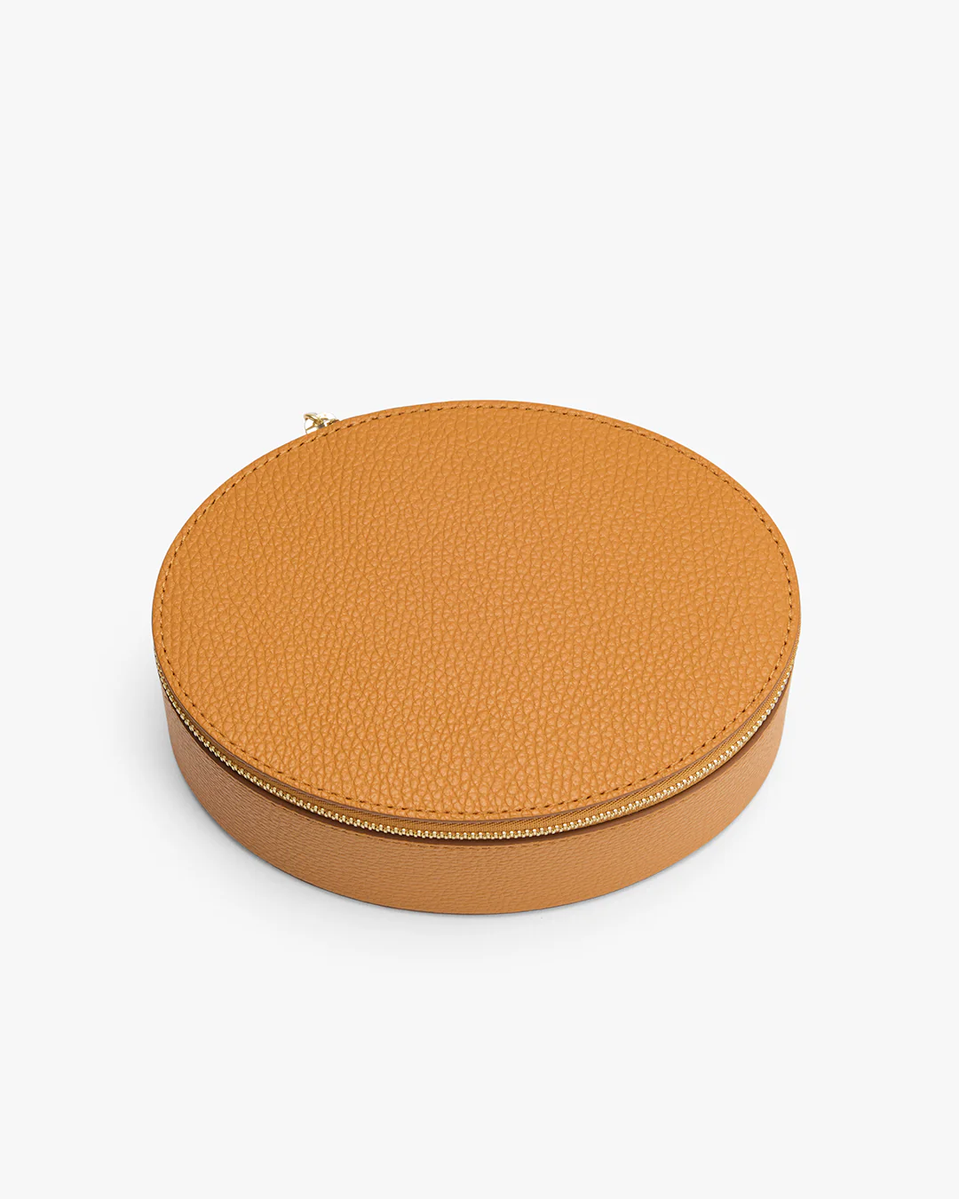 Large Jewelry Case - Image 6