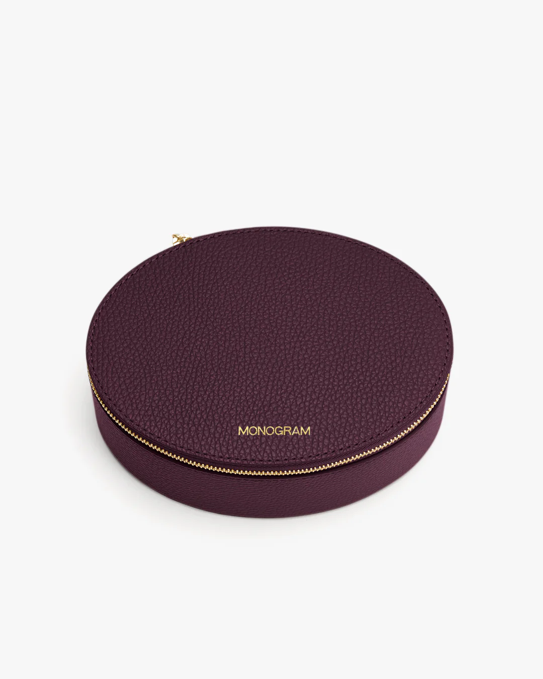 Large Jewelry Case - Image 60