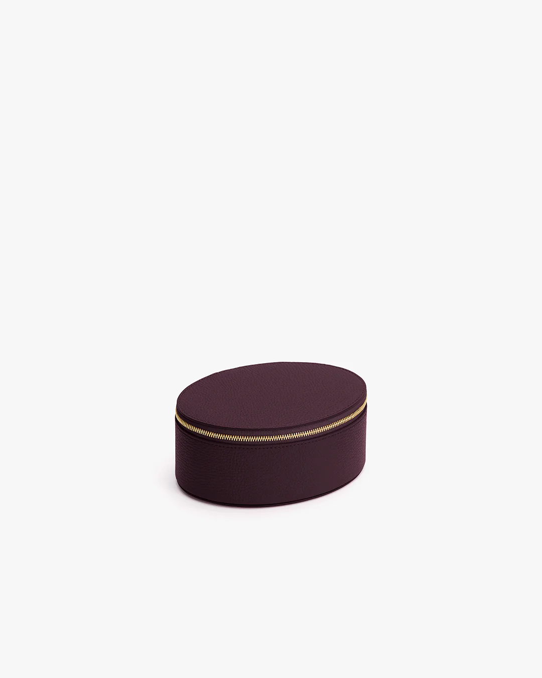 Large Jewelry Case - Image 63