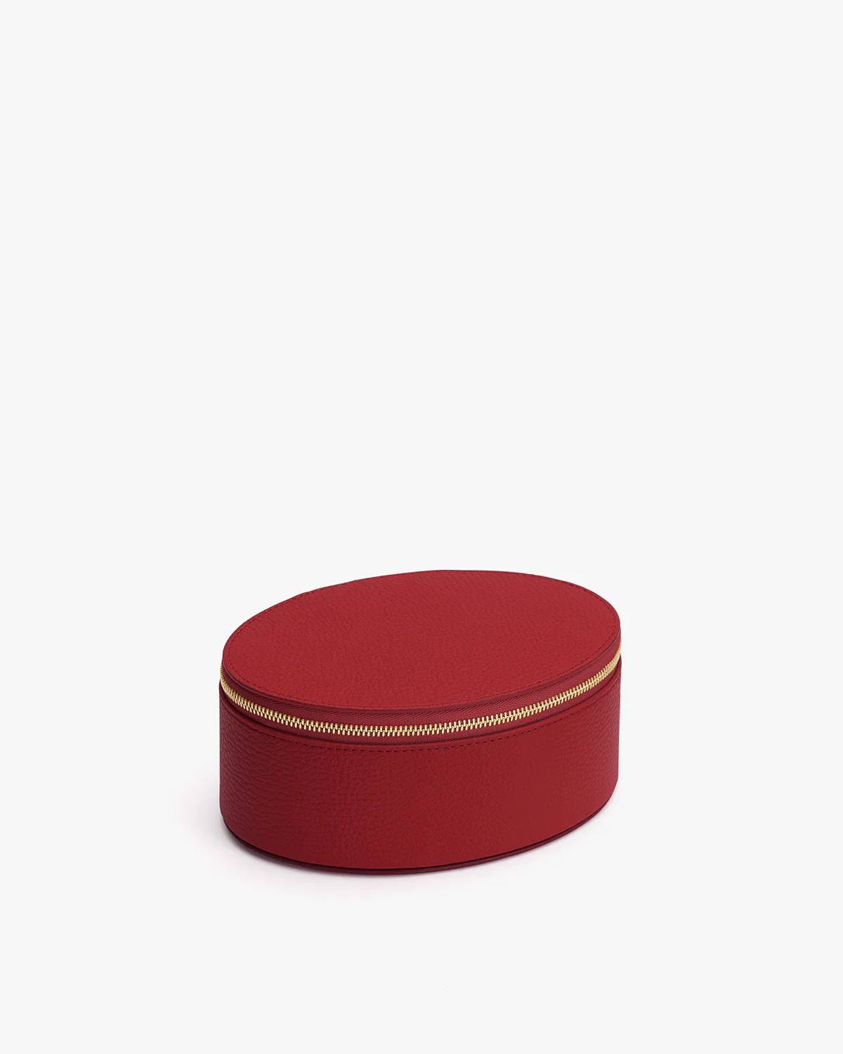 Large Jewelry Case - Image 64