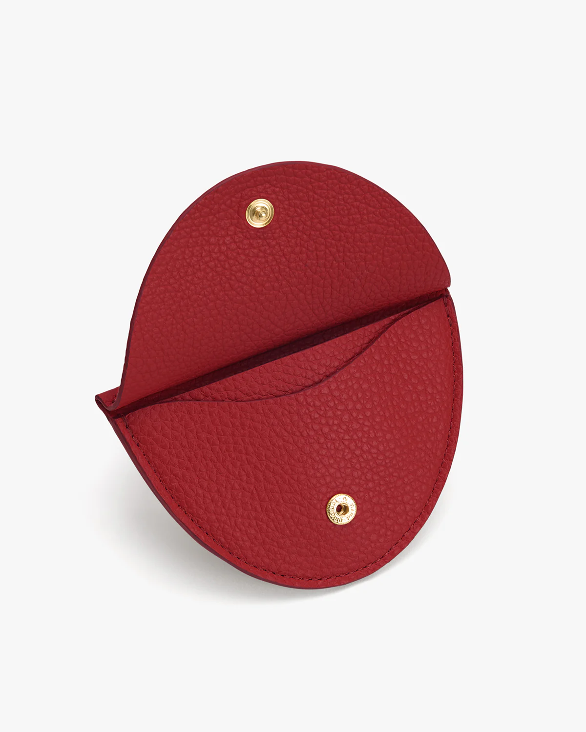 Large Jewelry Case - Image 65