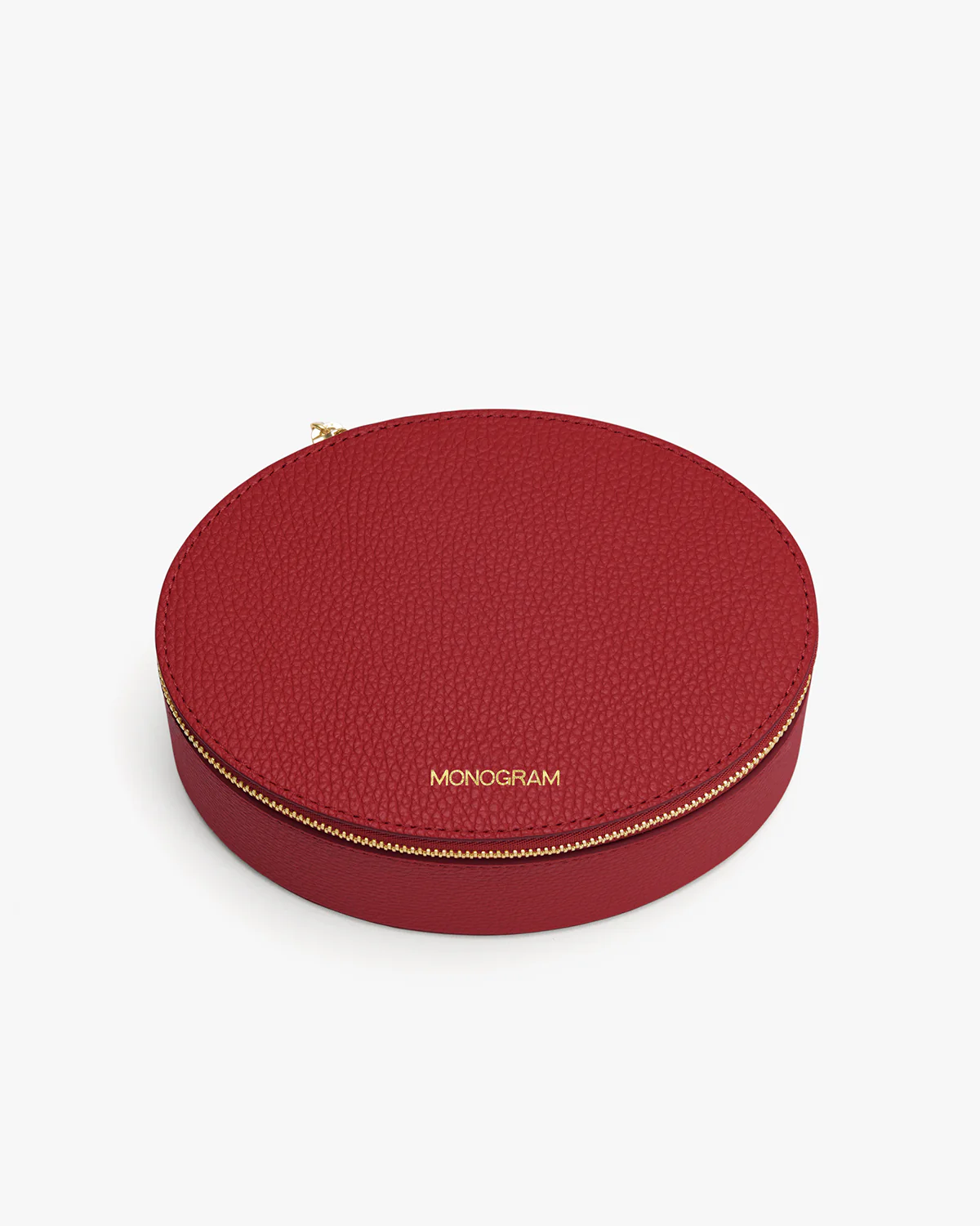Large Jewelry Case - Image 68