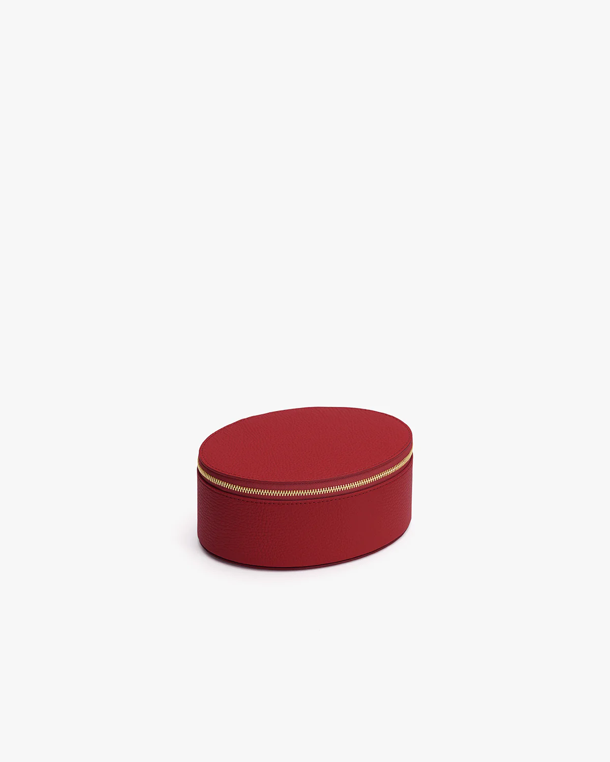 Large Jewelry Case - Image 69