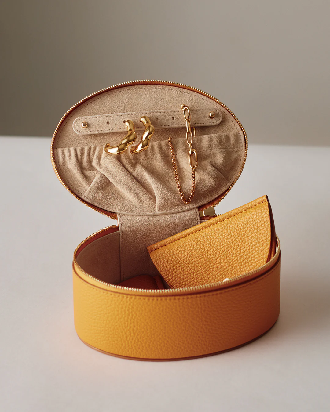 Large Jewelry Case - Image 7