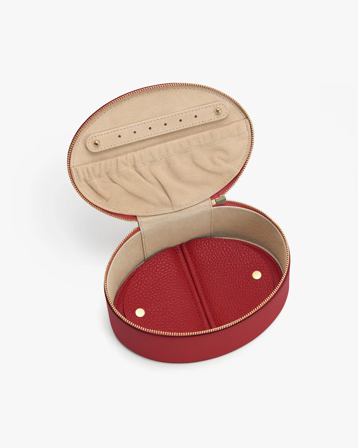 Large Jewelry Case - Image 71