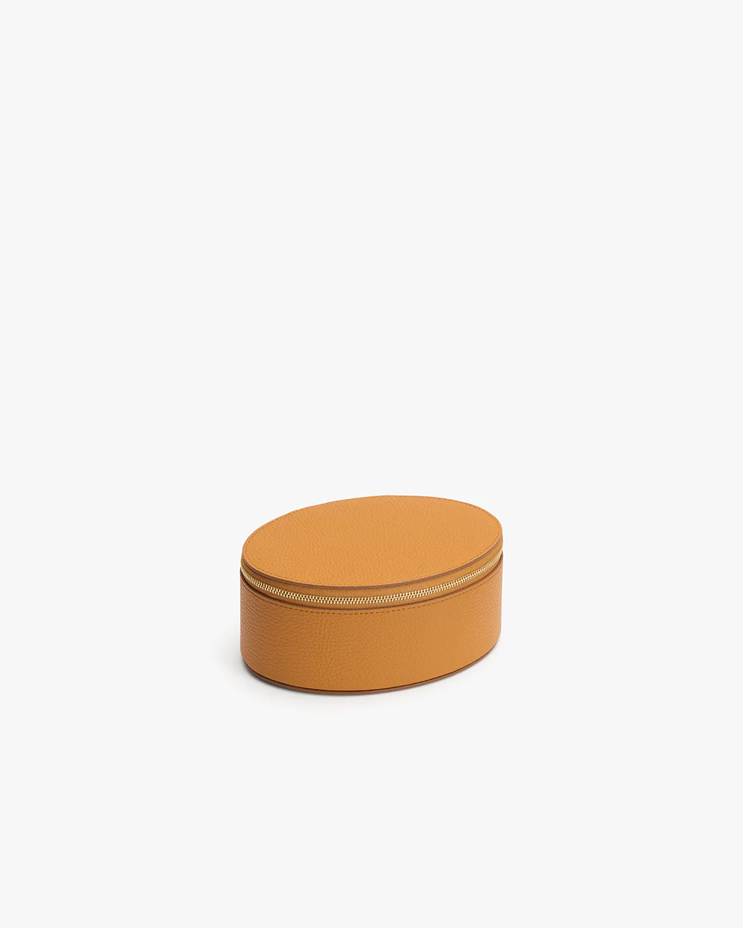 Large Jewelry Case - Image 8