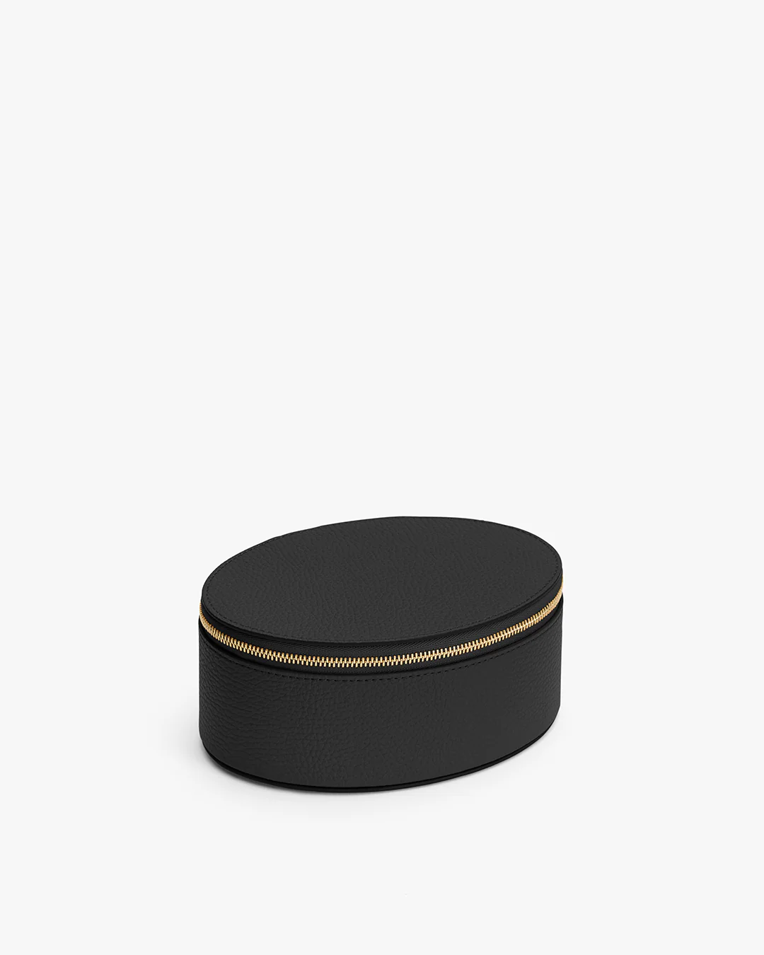 Large Jewelry Case - Image 9