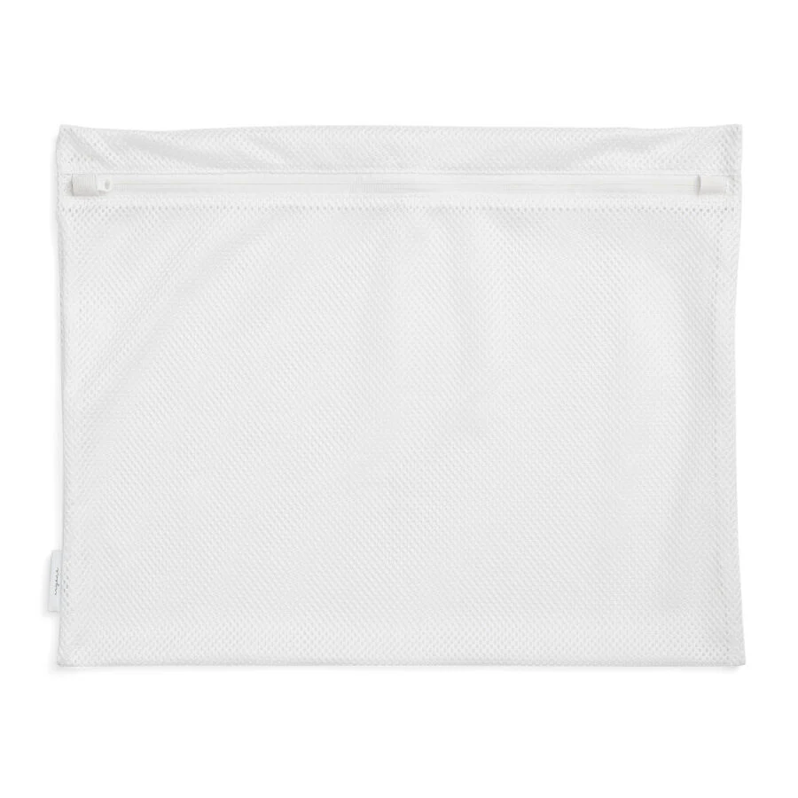 Large Mesh Wash Bag