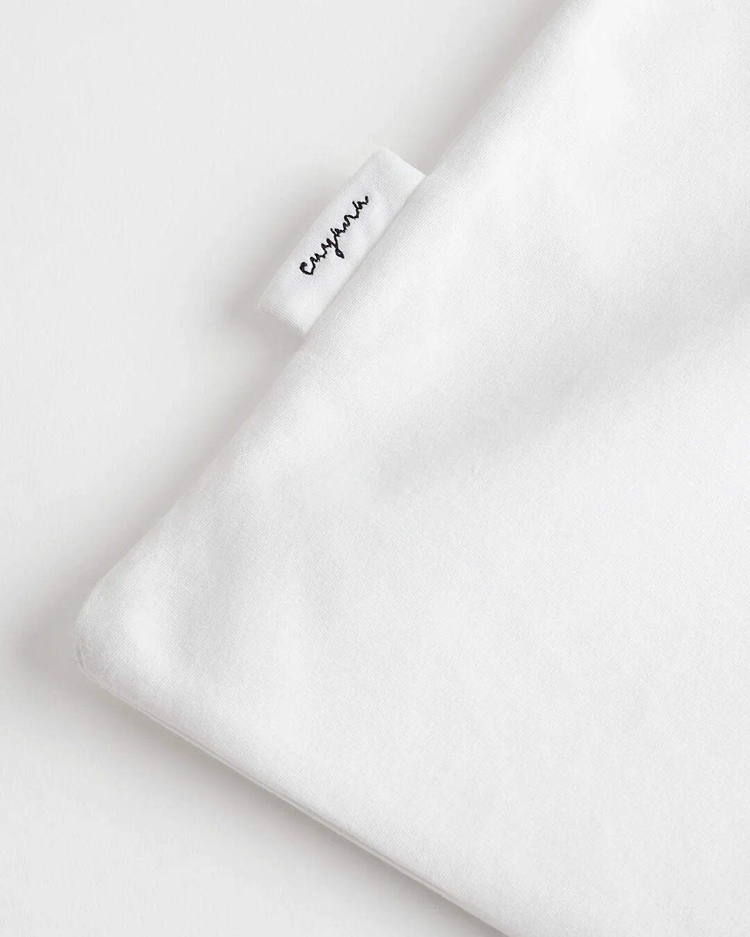 Laundry Pouch - Image 2