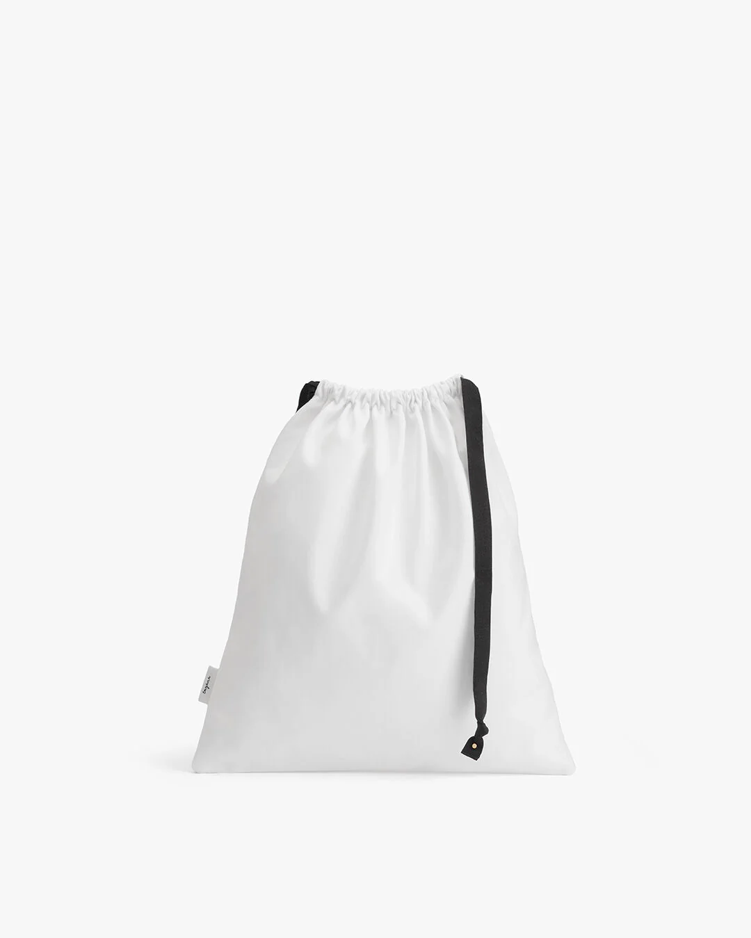 Laundry Pouch - Image 3