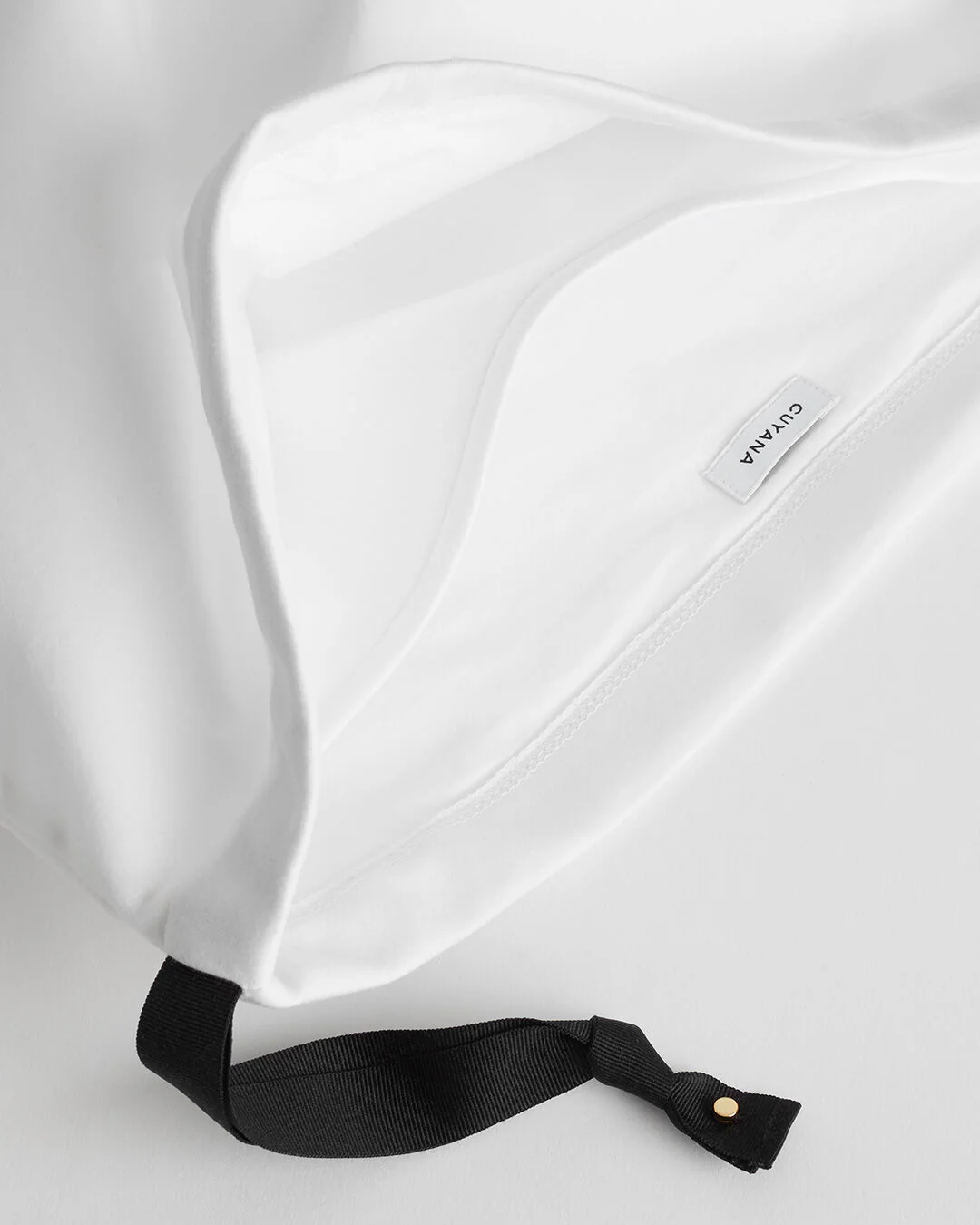 Laundry Pouch - Image 4