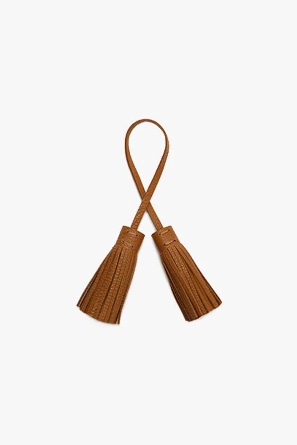 Le Sud Tassel - Image 2