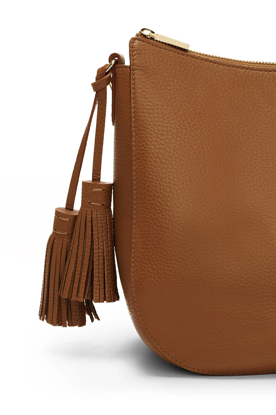 Le Sud Tassel - Image 3