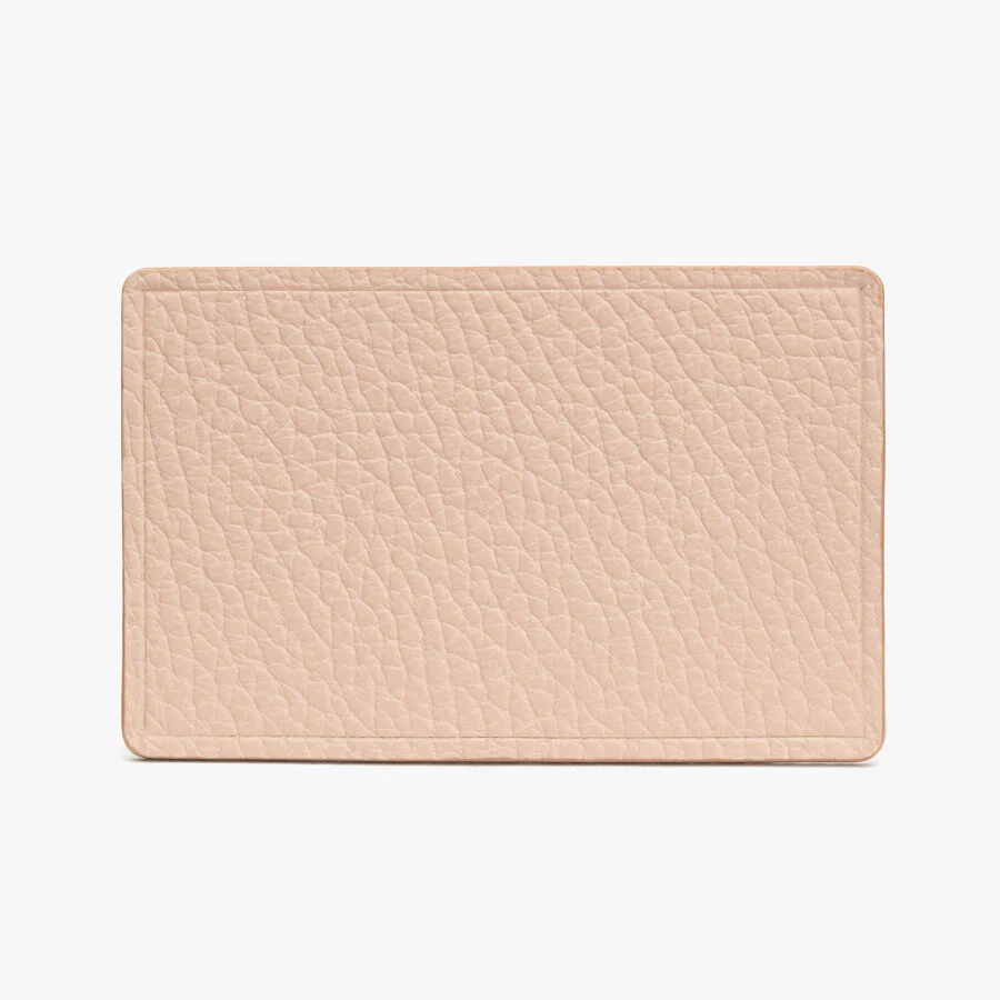 Leather Notecard - Image 10