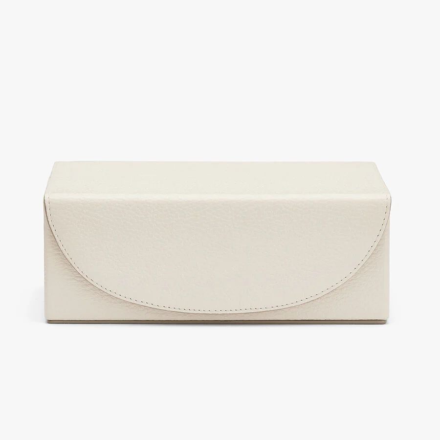 Leather Organizer Box - Image 3