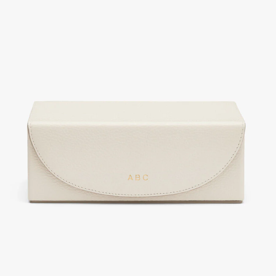 Leather Organizer Box - Image 4