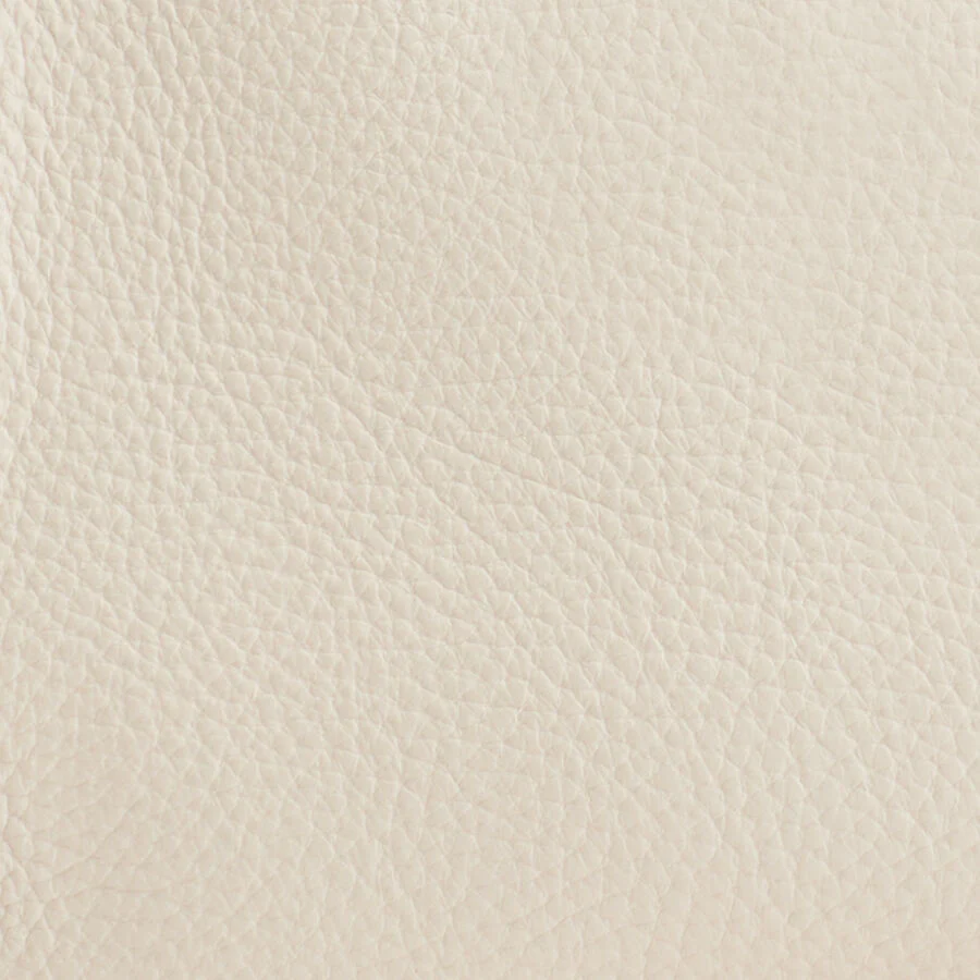 Leather Organizer Box - Image 6
