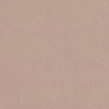 Leather Scrunchie - Image 4