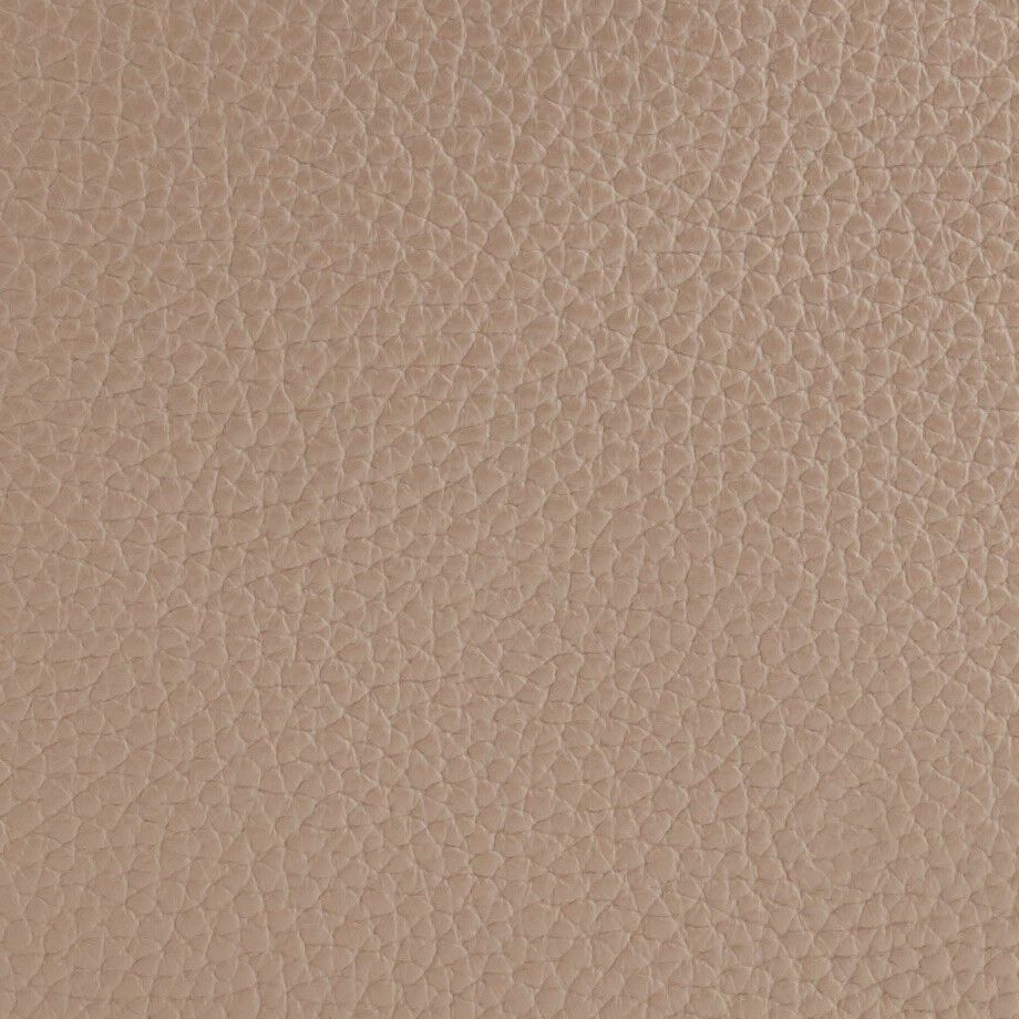Leather Triple Zipper Weekender - Image 27