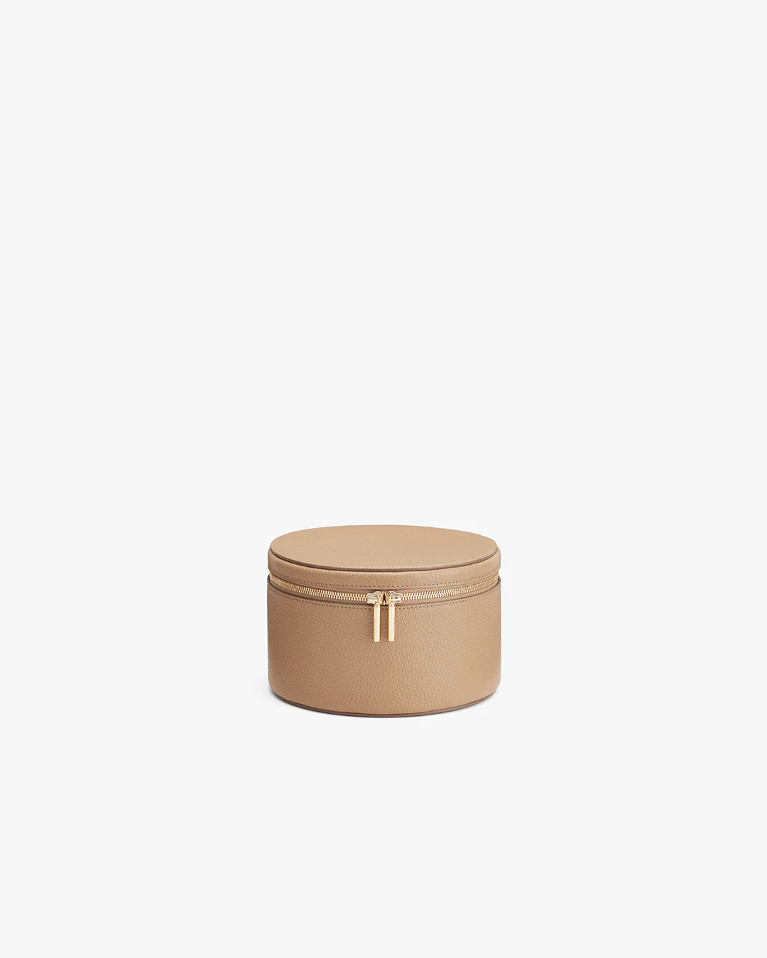 Leather Wellness Case - Image 11