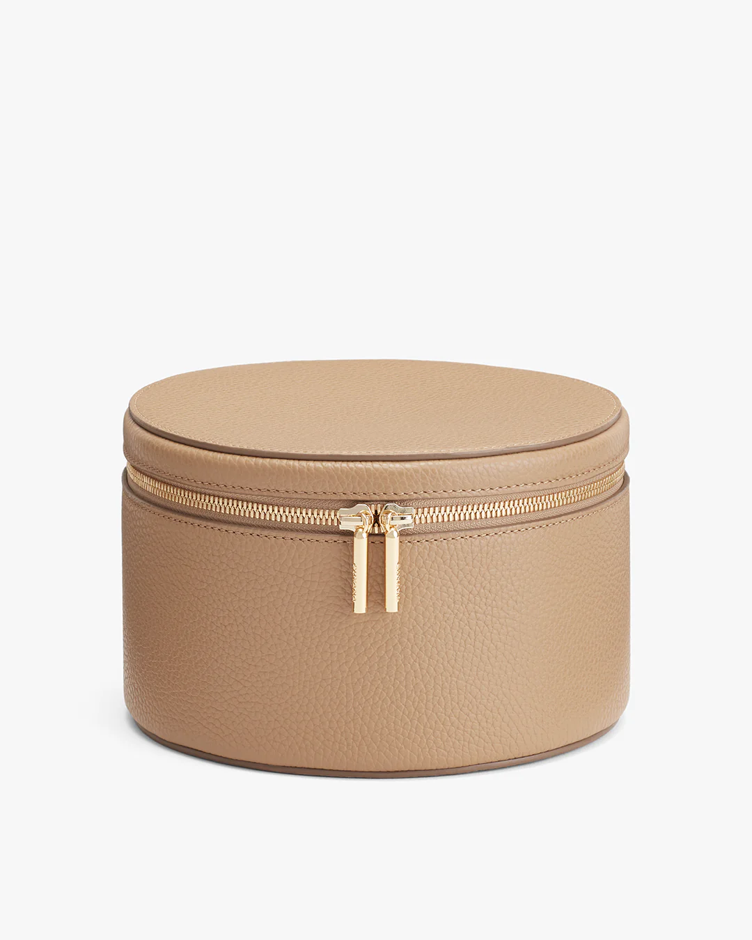 Leather Wellness Case - Image 12