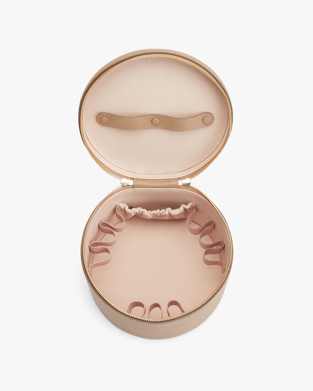 Leather Wellness Case - Image 13