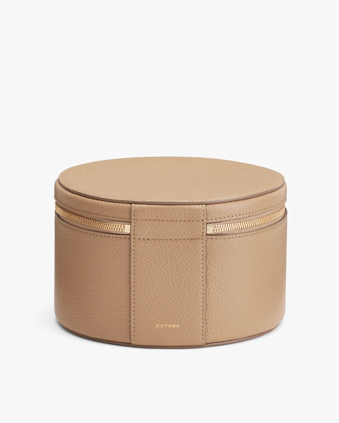 Leather Wellness Case - Image 14
