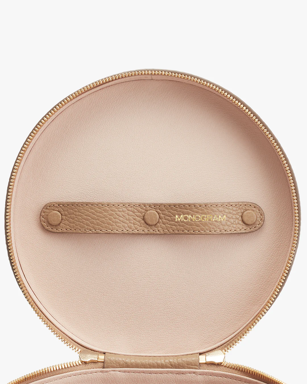 Leather Wellness Case - Image 16