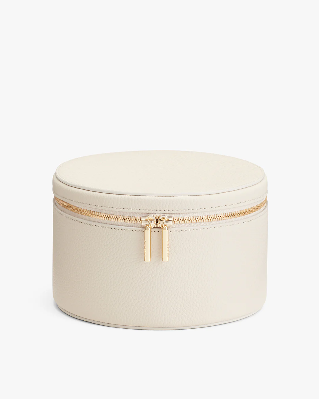Leather Wellness Case - Image 20