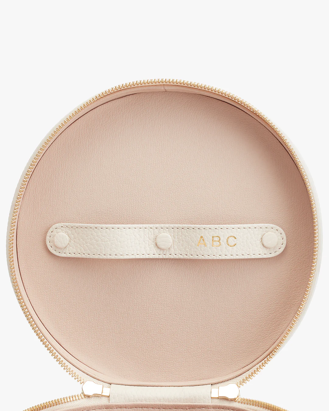 Leather Wellness Case - Image 22