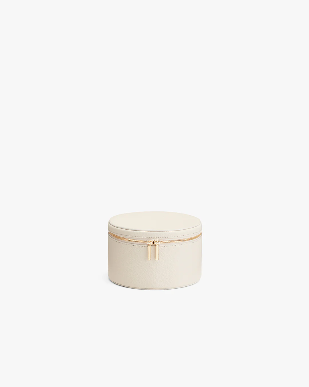 Leather Wellness Case - Image 23