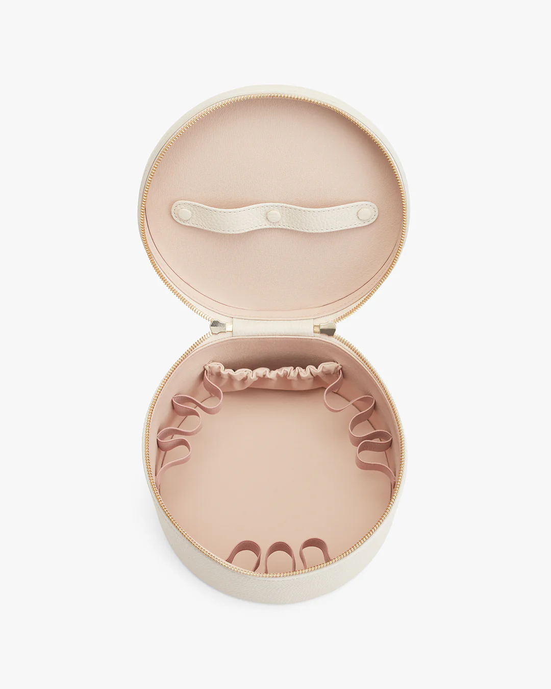 Leather Wellness Case - Image 24