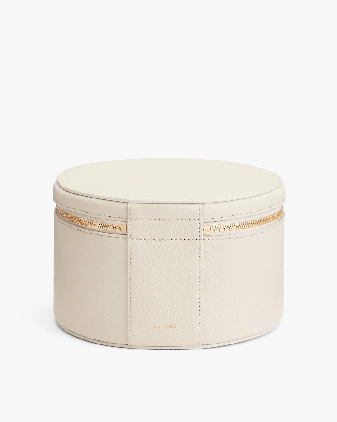 Leather Wellness Case - Image 25