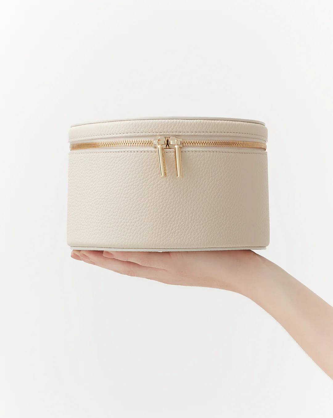 Leather Wellness Case - Image 26