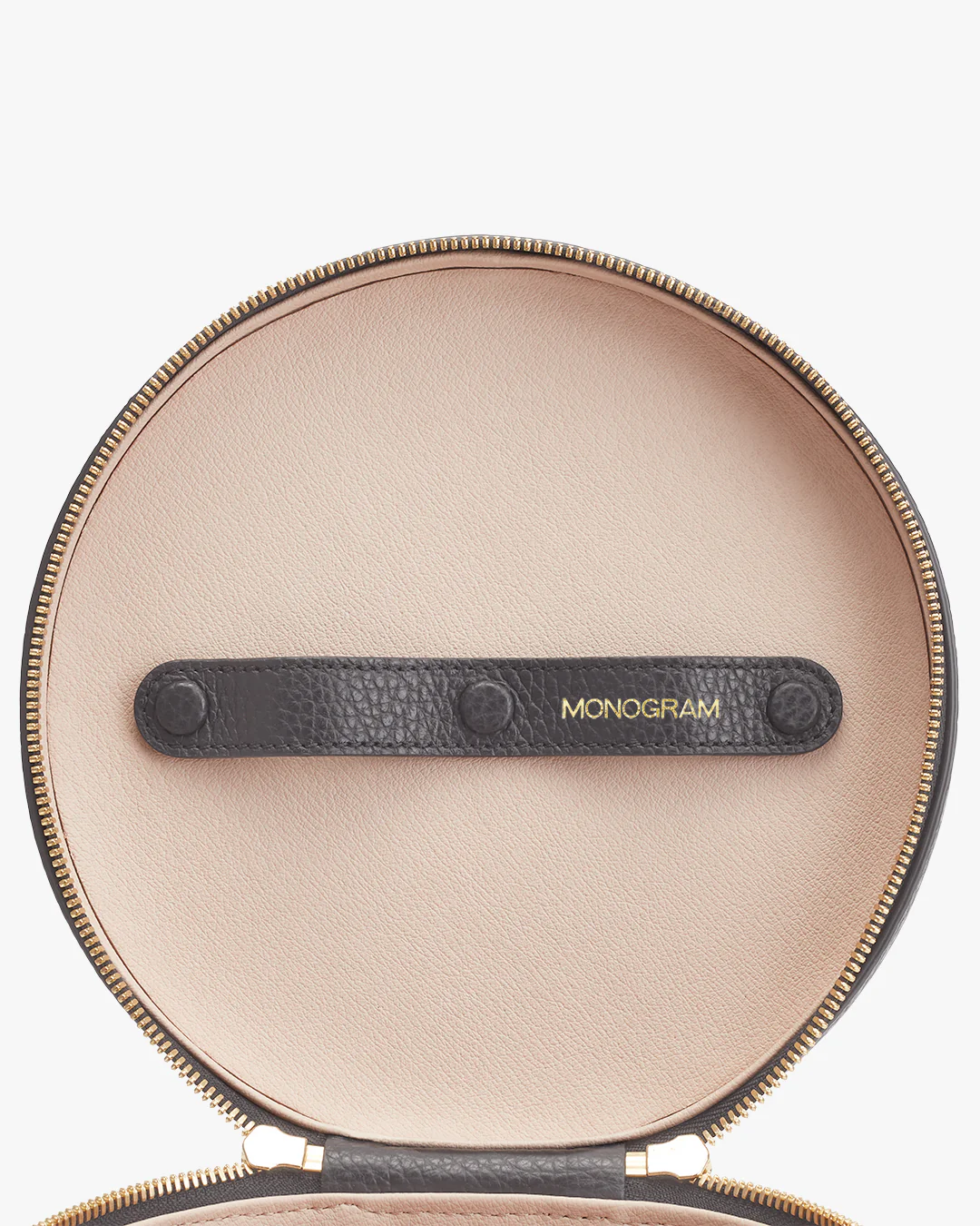 Leather Wellness Case - Image 28