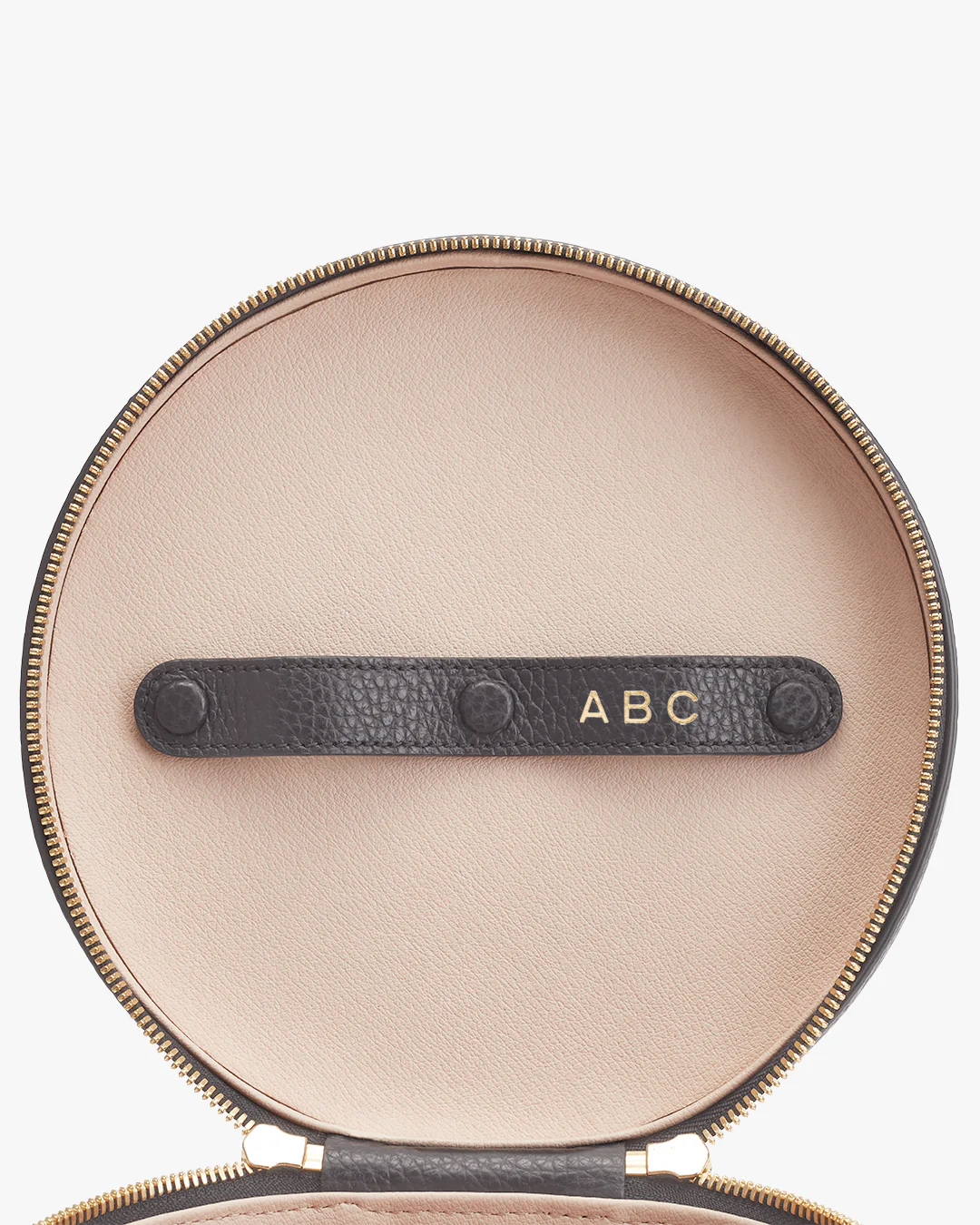 Leather Wellness Case - Image 29
