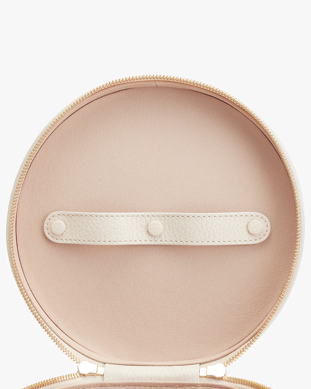 Leather Wellness Case - Image 30