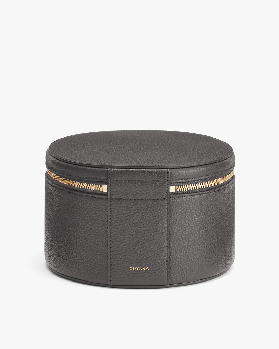 Leather Wellness Case - Image 31