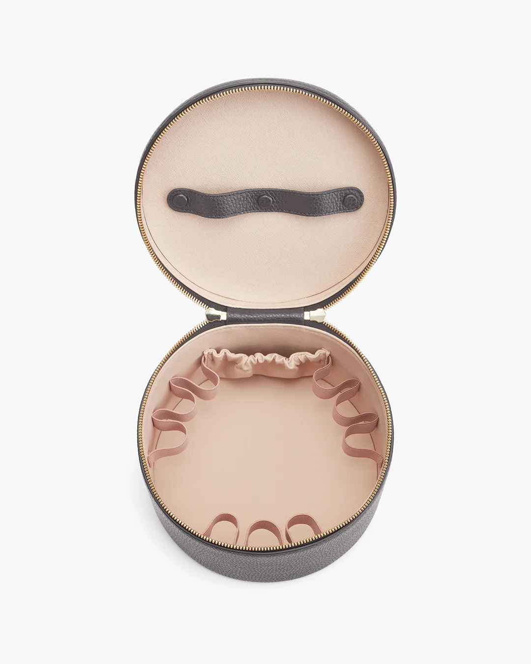 Leather Wellness Case - Image 32