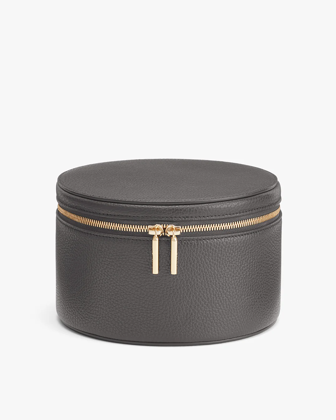 Leather Wellness Case - Image 33