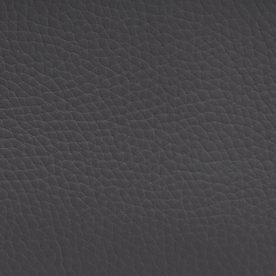Leather Wellness Case - Image 36