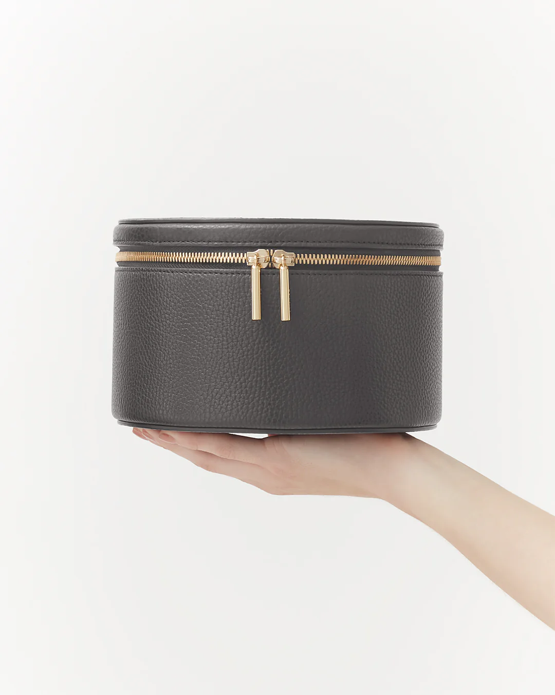 Leather Wellness Case - Image 37