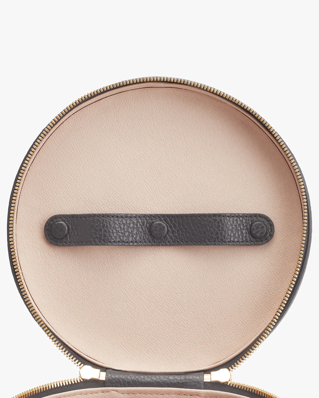 Leather Wellness Case - Image 38