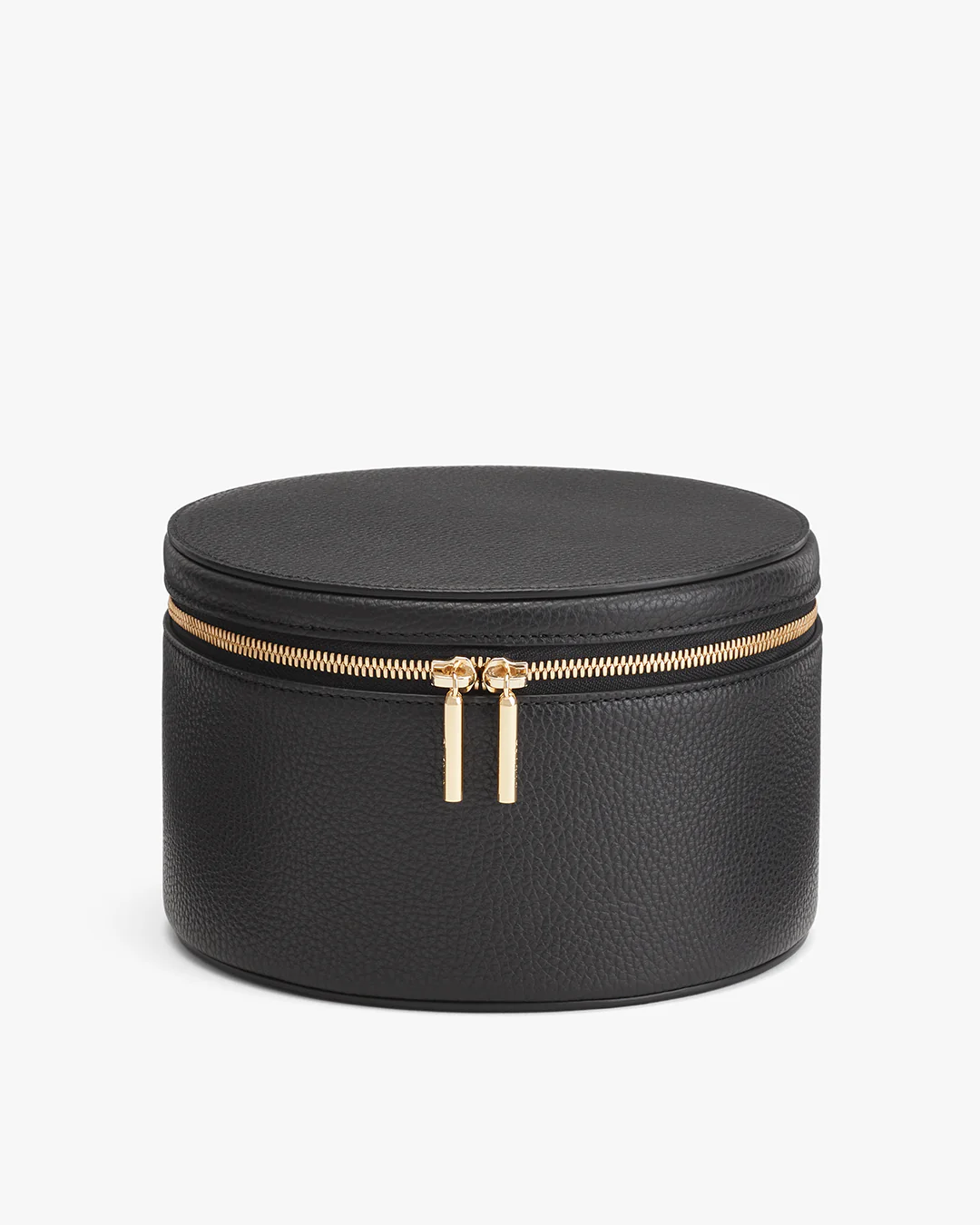 Leather Wellness Case - Image 4