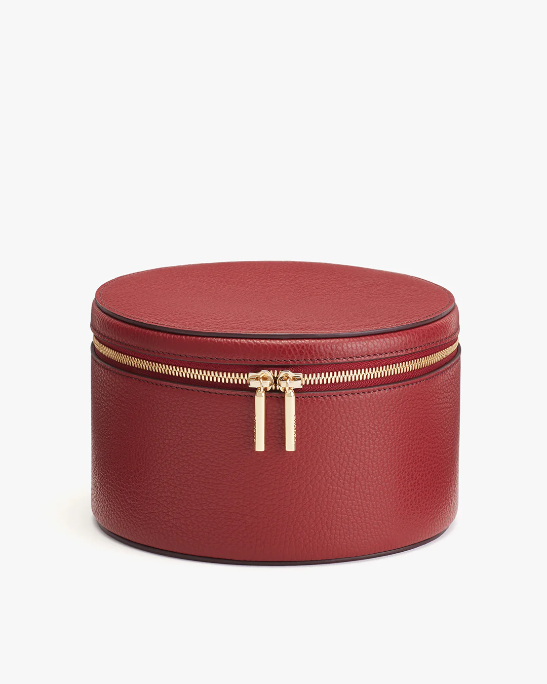 Leather Wellness Case - Image 40